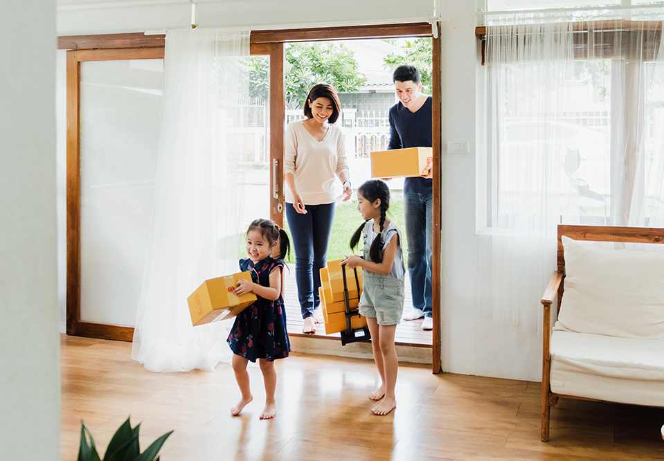 The 27 Best Deals to Shop This Week from The Home Depot, Cozy Earth, and More