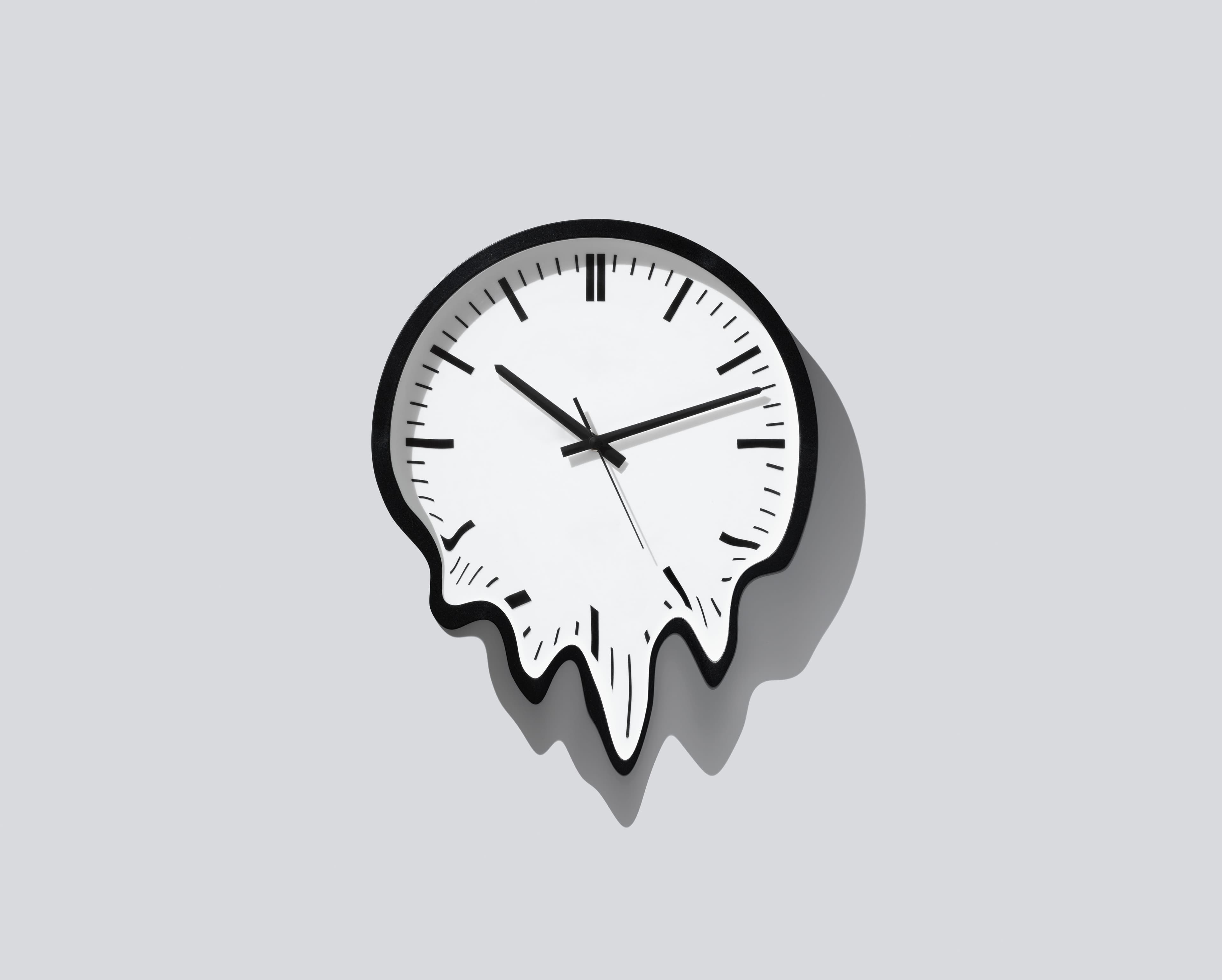 Boredom Has Become The Enemy, But Psychologists Say We Actually Need To Be Bored. Here’s Why.