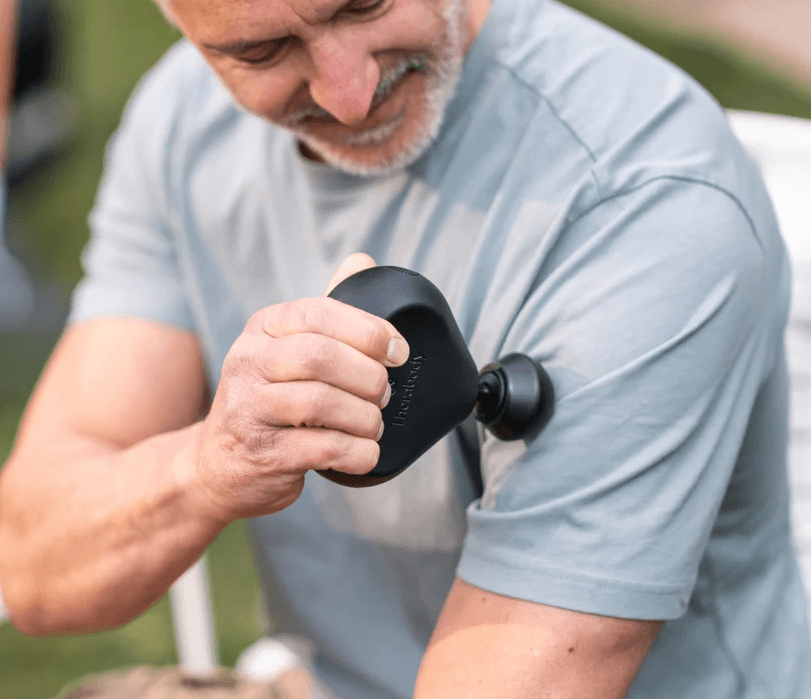 50 Best Stocking Stuffers for Men, Vetted by Our Editors