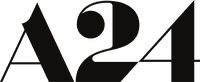 A24
