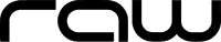 RAW