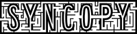 Syncopy
