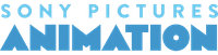 Sony Pictures Animation