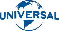 Universal Pictures