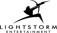 Lightstorm Entertainment