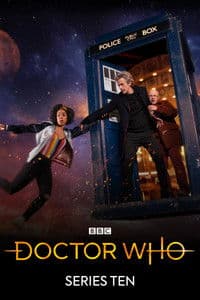 Series 10