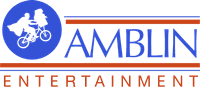 Amblin Entertainment
