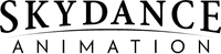 Skydance Animation
