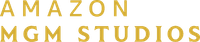 Amazon MGM Studios