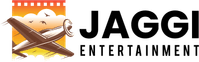 Jaggi Entertainment