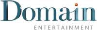Domain Entertainment