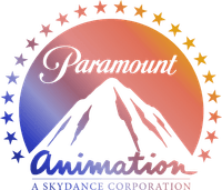 Paramount Animation