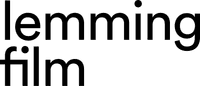 Lemming Film