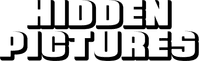 Hidden Pictures