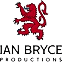 Ian Bryce Productions