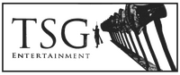 TSG Entertainment