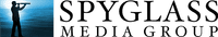 Spyglass Media Group
