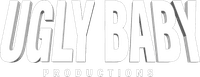 Ugly Baby Productions