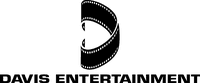 Davis Entertainment