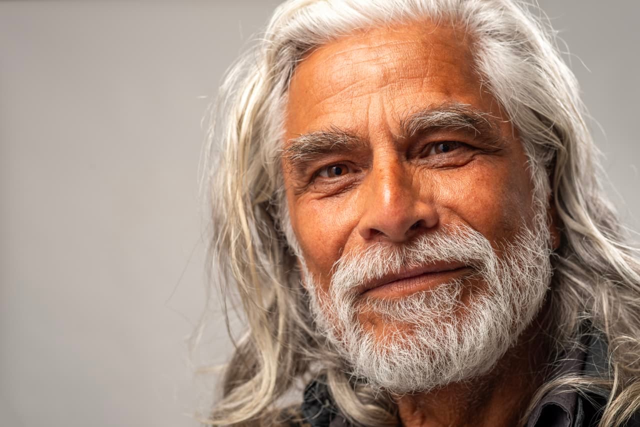 ‘It’s a perilous choice’: I’ve been offered a part-time job. Do I file for Social Security at 67 or 70?