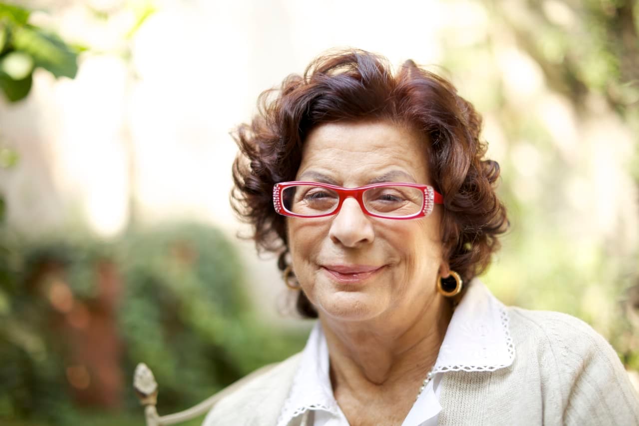 My mother-in-law, 81, is guilting us into paying for her ‘bucket list’ trip to Italy. Do we say no?