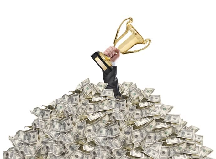 Here’s a much better way to make money investing in dividend stocks