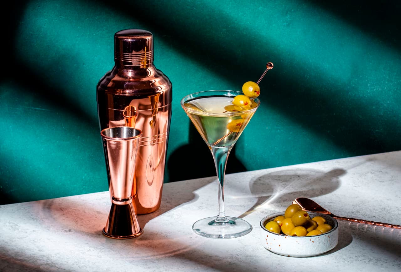 Stocks risk a stir-up in last trading push of the year. Where to put your money.