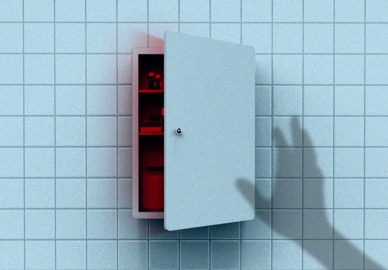 Americans are facing a growing healthcare crisis — and your medicines are at risk