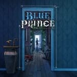 The best games of 2025: The ballots