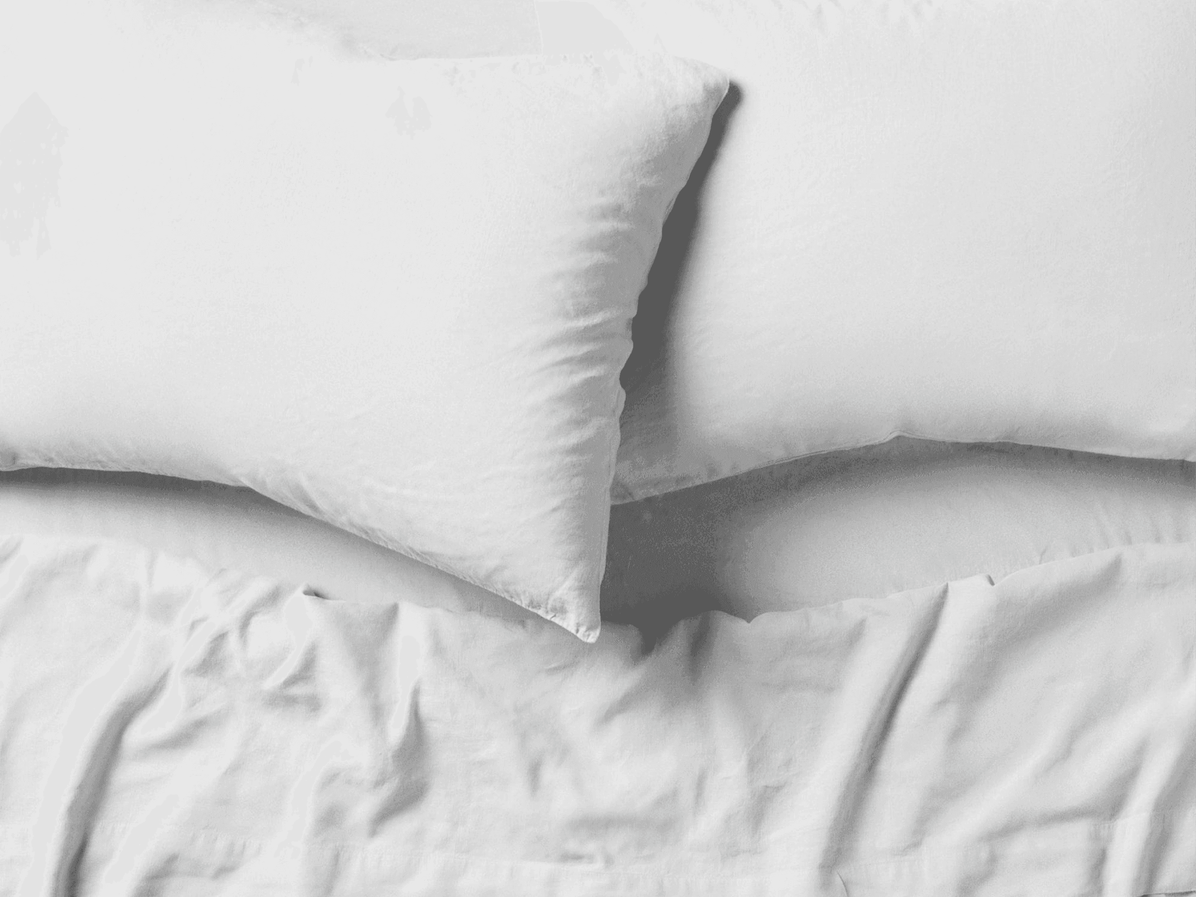 Tuft & Needle Is Offering a Free Pillow Set With Mattress Purchase