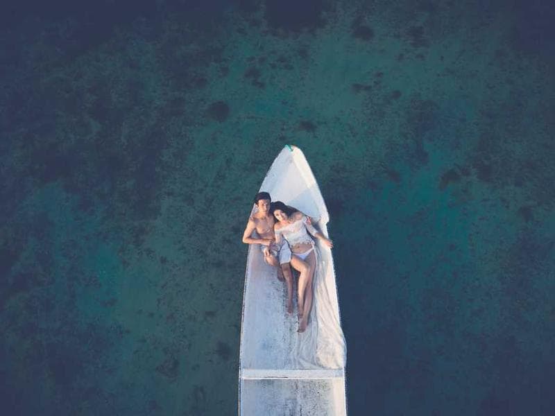 10 Most Anticipated Movies Coming in 2025 featured image