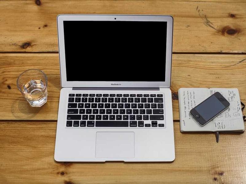 Best Movie Performances of the Year featured image