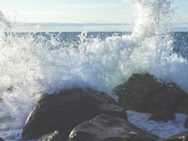 Best Sci-Fi Movies of All Time featured image