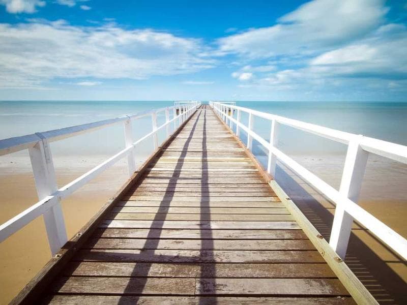 Top 10 Movie Franchises Ranked featured image