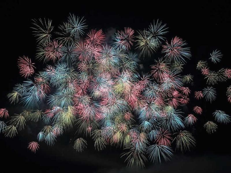 Top 10 Rising Directors to Watch featured image