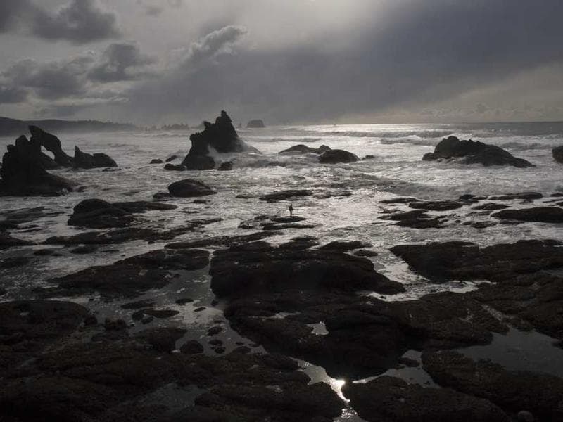 Top 10 TV Show Finales That Stuck the Landing featured image