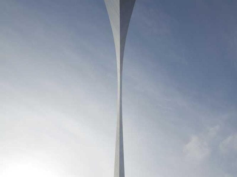 Top 10 Underrated TV Shows Cancelled Too Soon featured image