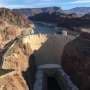 Exposing the most dangerous dams in the US