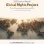 Global Rights Project report spotlights continued troubling trends in worldwide inhumane treatment