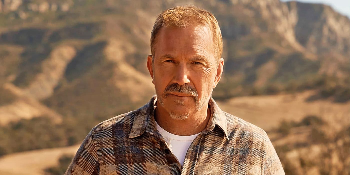 Ken Burns' Latest Historical Deep-Dive Is the Perfect Binge for Fans of 'Kevin Costner's The West' 