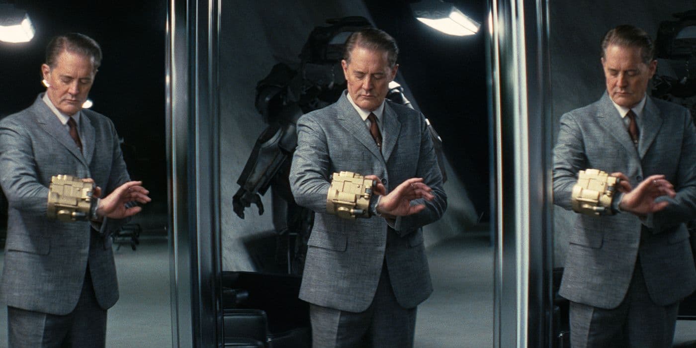 'Fallout' Season 2 Premiere Recap: Prime Video's Post-Apocalyptic Series Quietly Returns With Two Major Threats