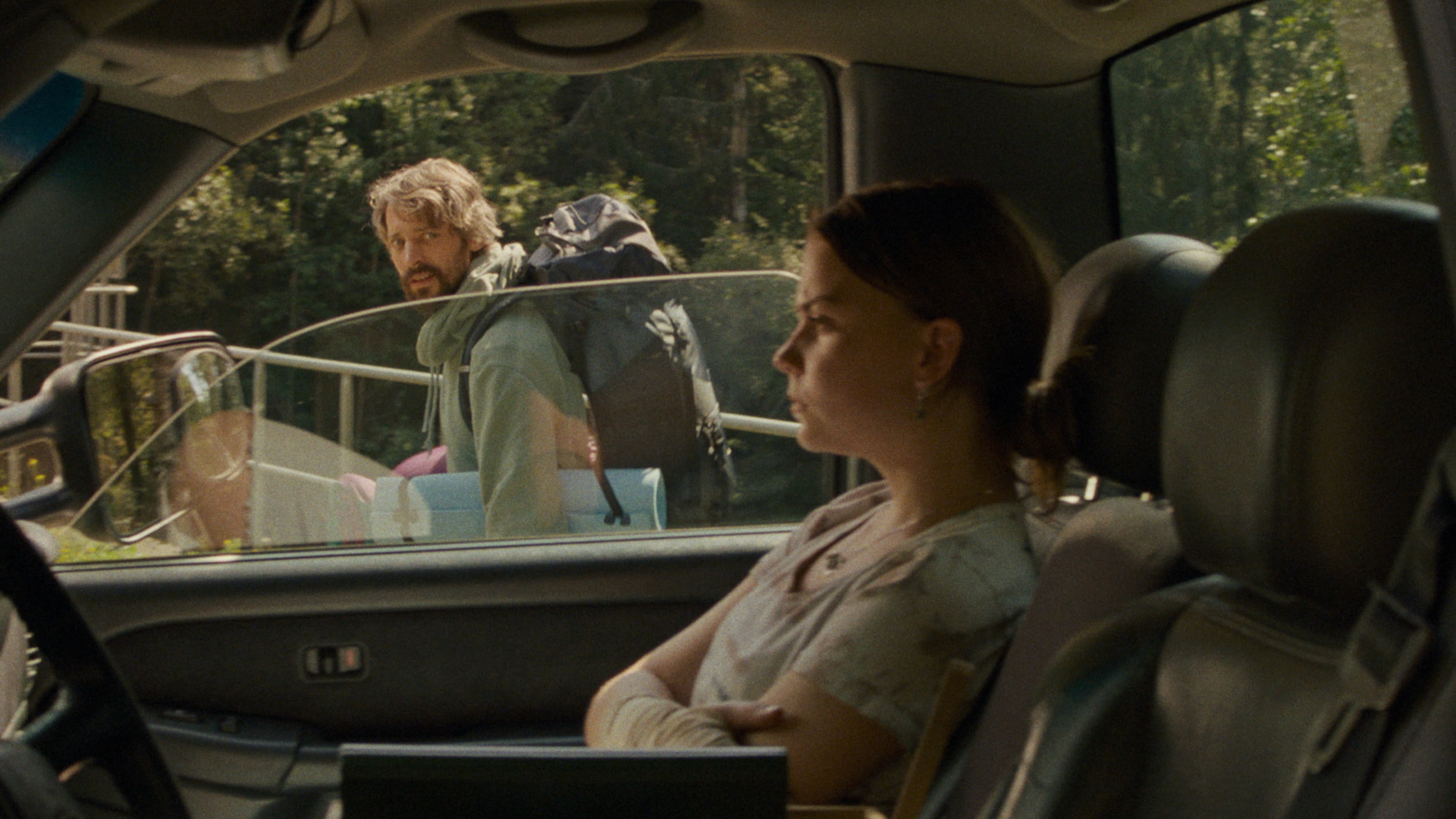 Göteborg Film Festival to Open With Swedish Buzz Title ‘The Quiet Beekeeper,’ From Marcus Carlsson