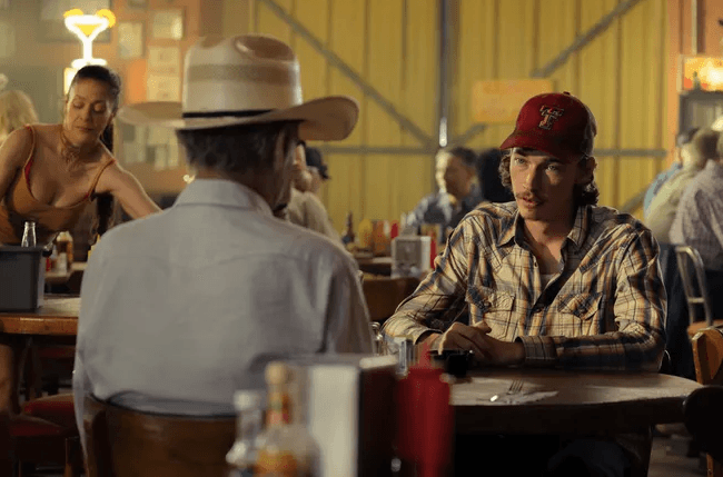 ‘Landman’ Season 2 Episode 5: Craziest Moments and Burning Questions, From Cooper Risking it All for Love to Cami Putting Tommy in His Place