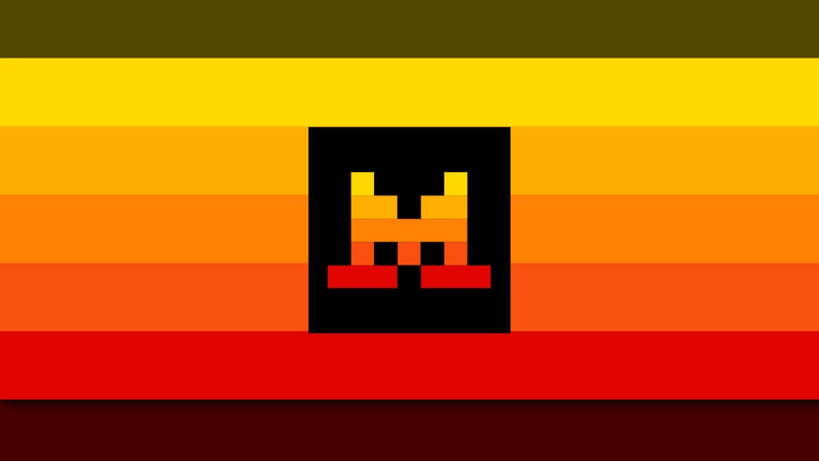 A new open-weights AI coding model is closing in on proprietary options