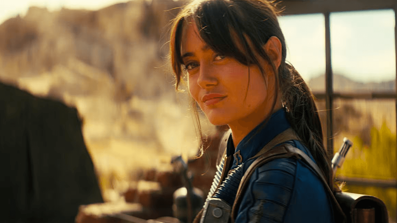 How to watch 'Fallout' Season 2 online and from anywhere