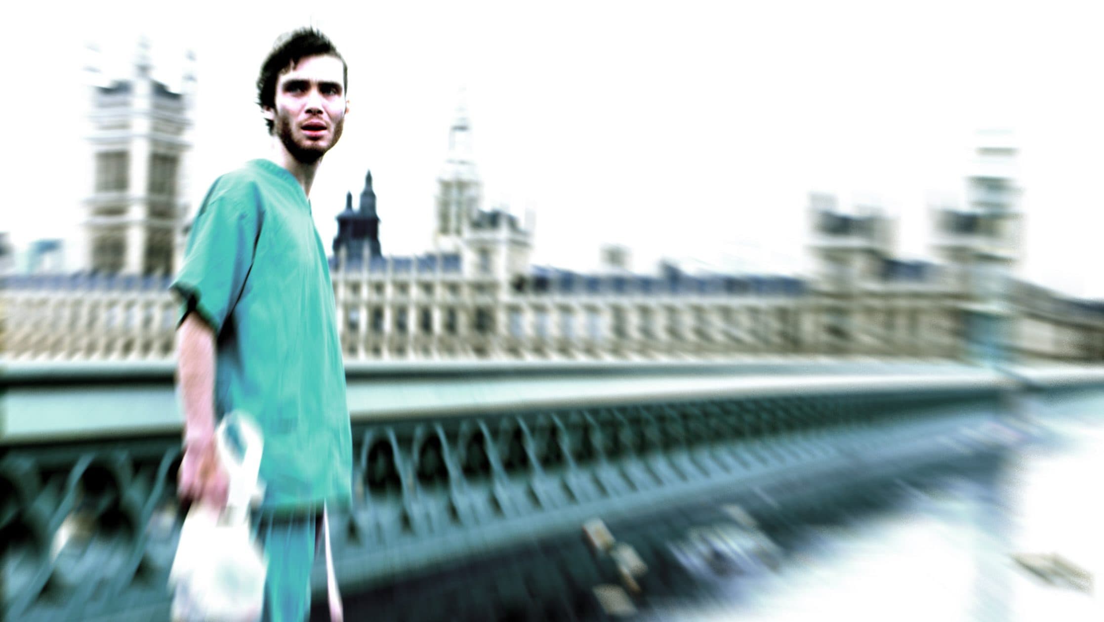 ‘28 Years Later III’ Moving Forward At Sony With Cillian Murphy In Talks; Alex Garland Penning