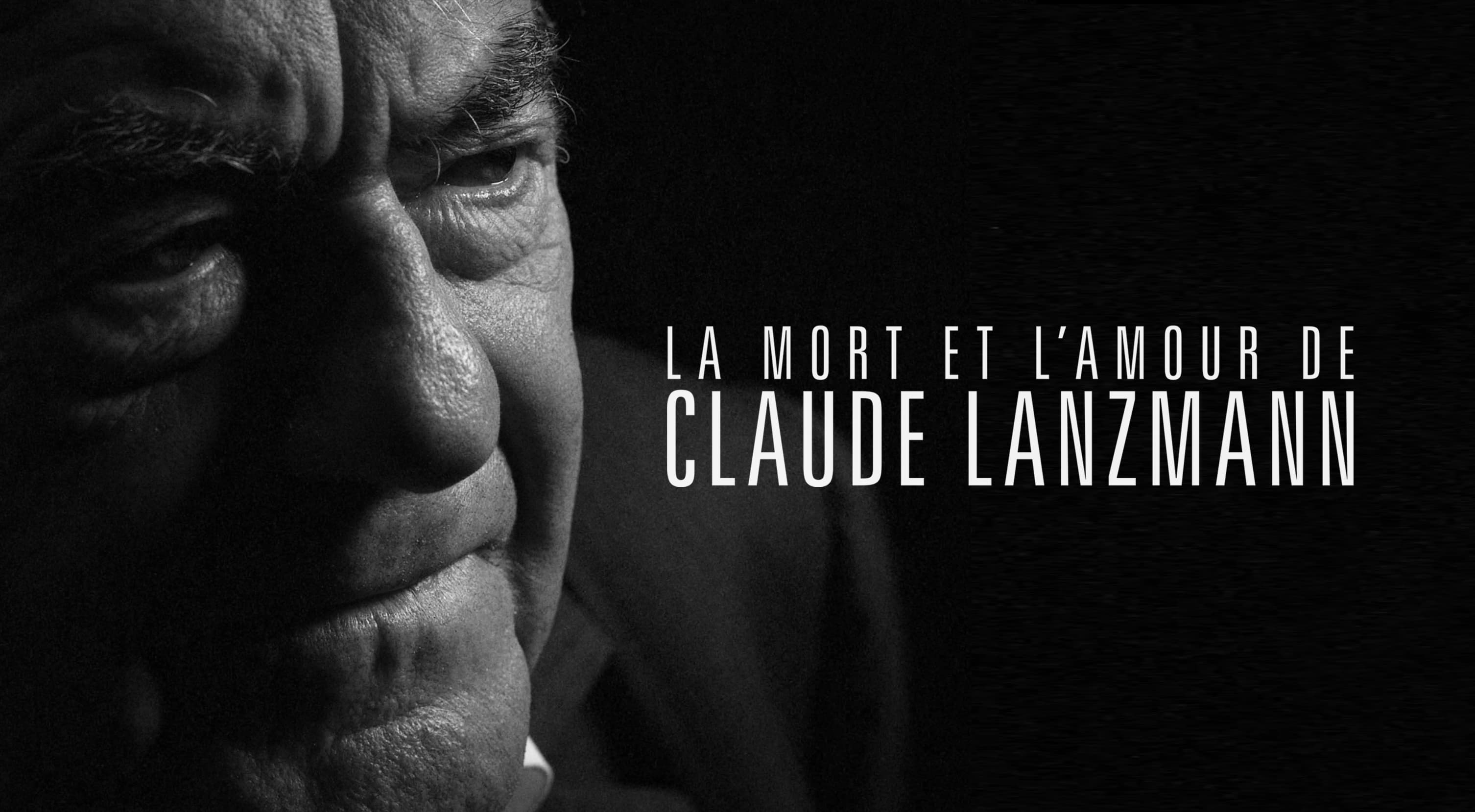 Oscar Nominee Adam Benzine Releasing Director’s Cut Of His Film On Claude Lanzmann, Maker Of ‘Shoah’ Masterpiece