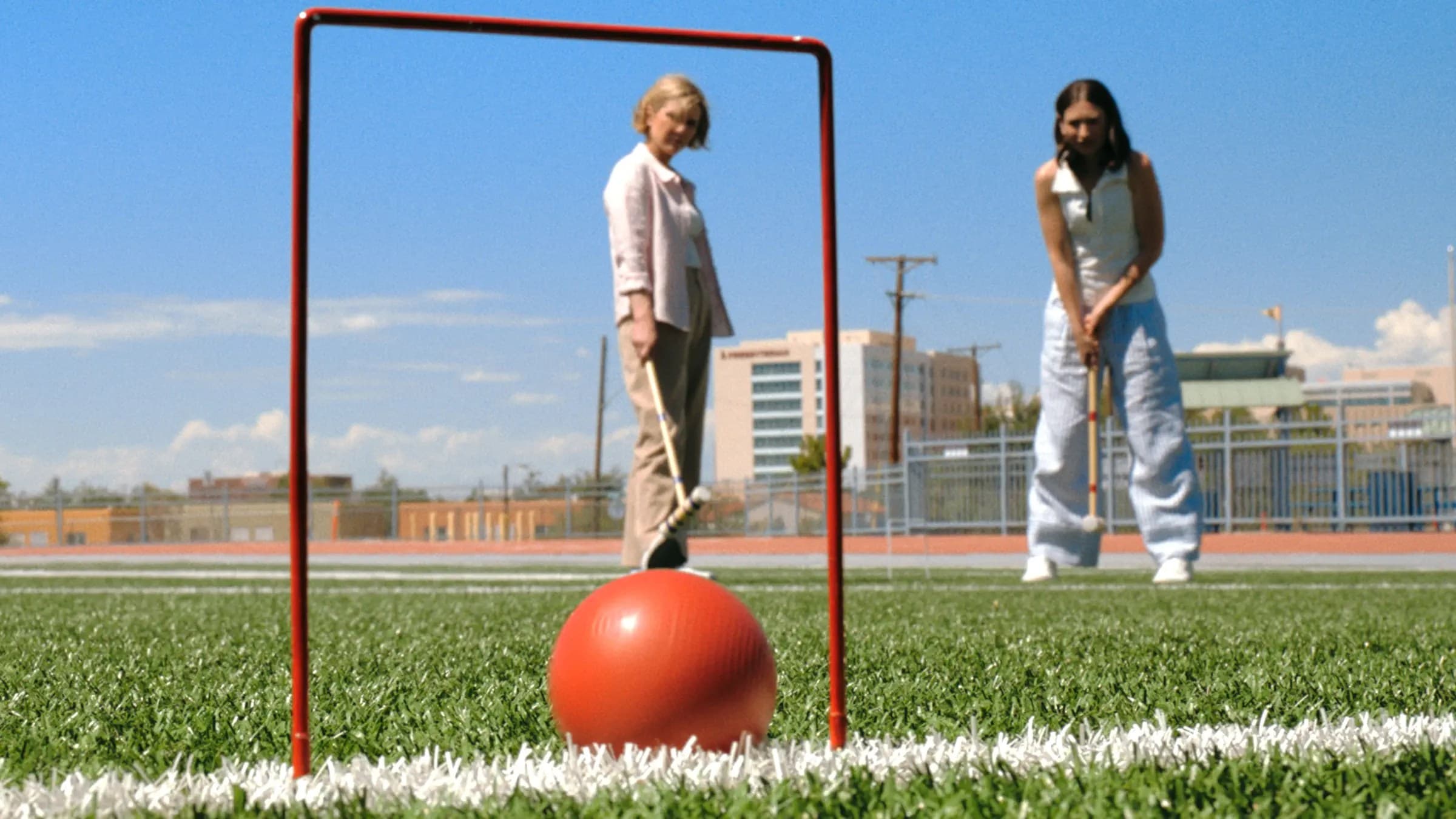 Attention ‘Pluribus’ Fans! Watch Episode 8 As Soon As It Drops (Or Risk Major Spoilers)