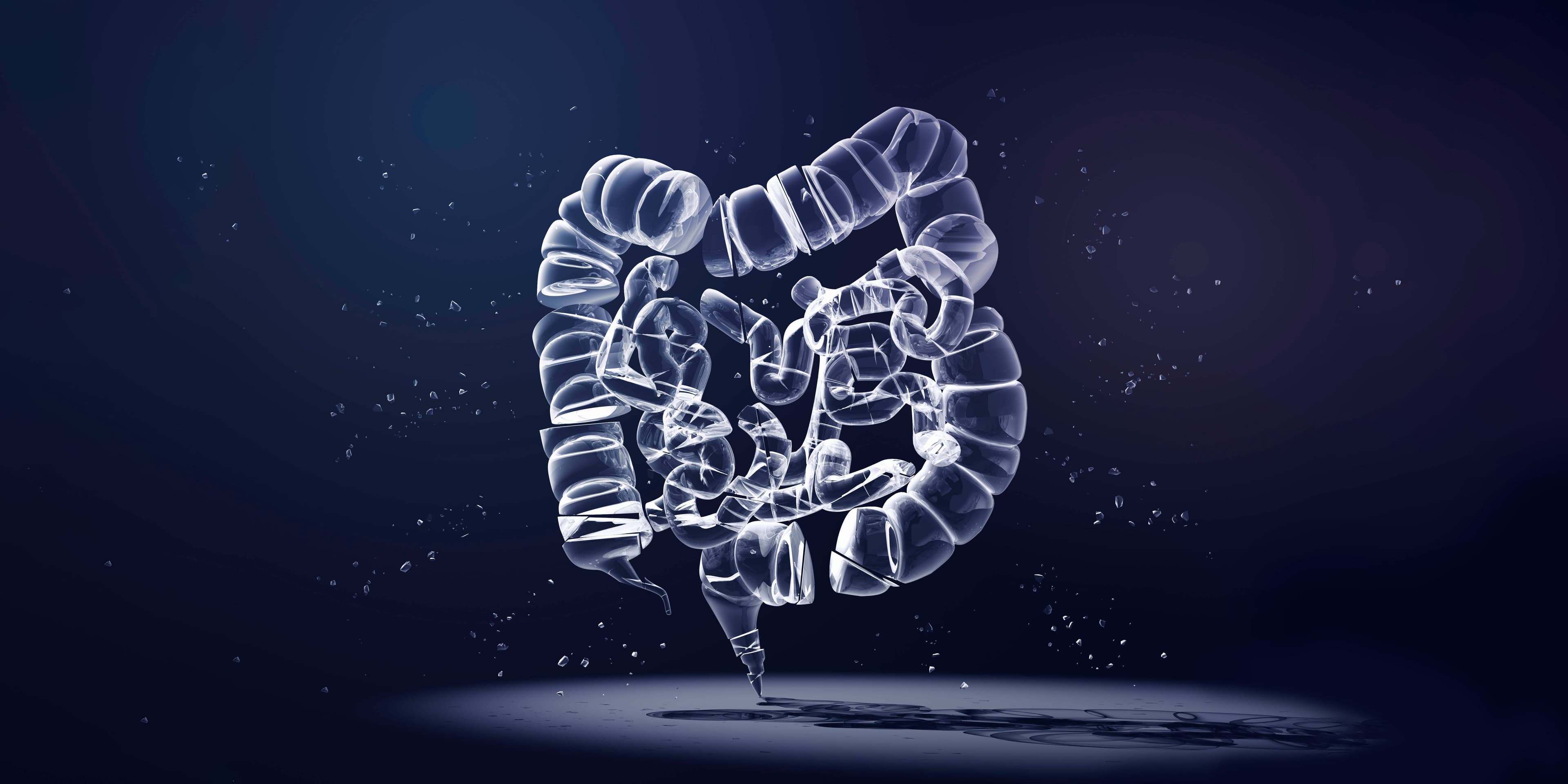 The Race to Find Young-Onset Colorectal Cancer Patients Faster