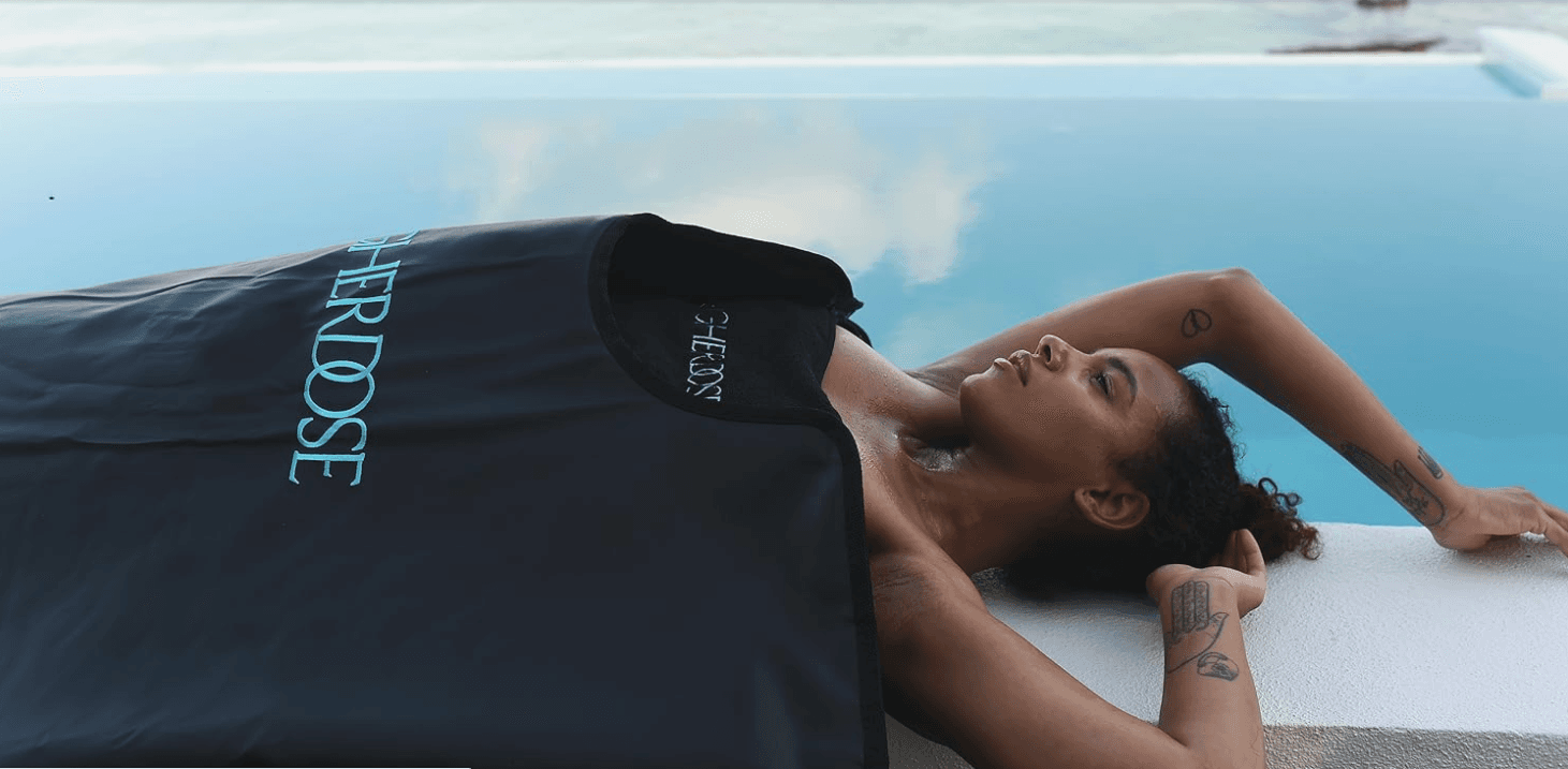 You Still Have Time to Get Your Wife a Gift That Shows How Much You Care